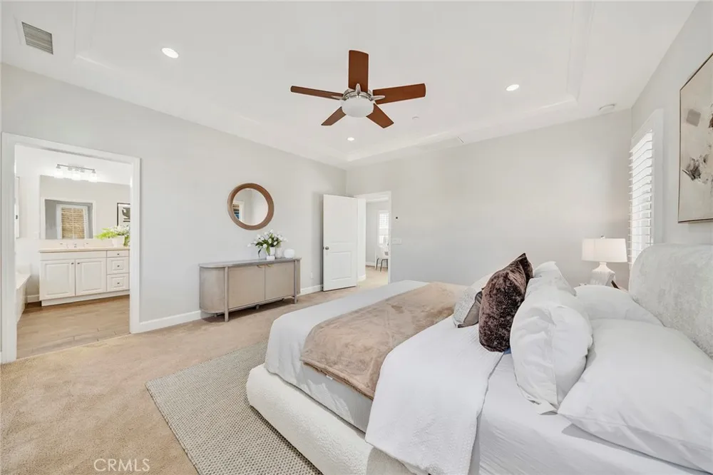 123 Doverwood Irvine, CA 92620