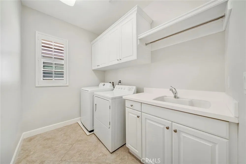 123 Doverwood Irvine, CA 92620