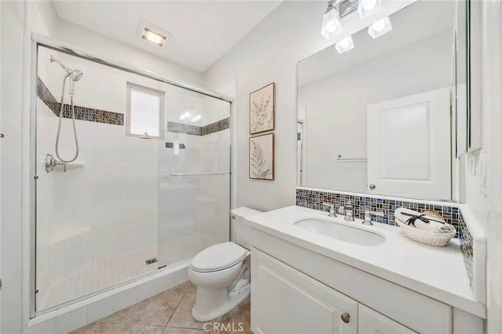 123 Doverwood Irvine, CA 92620