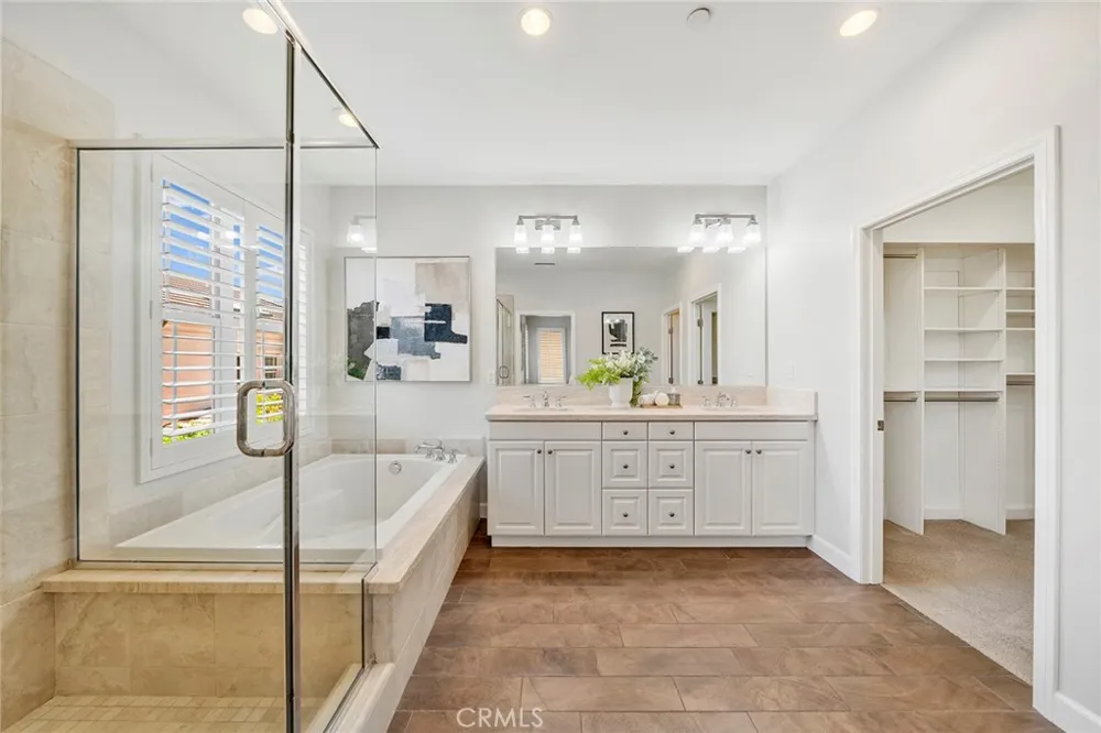 123 Doverwood Irvine, CA 92620