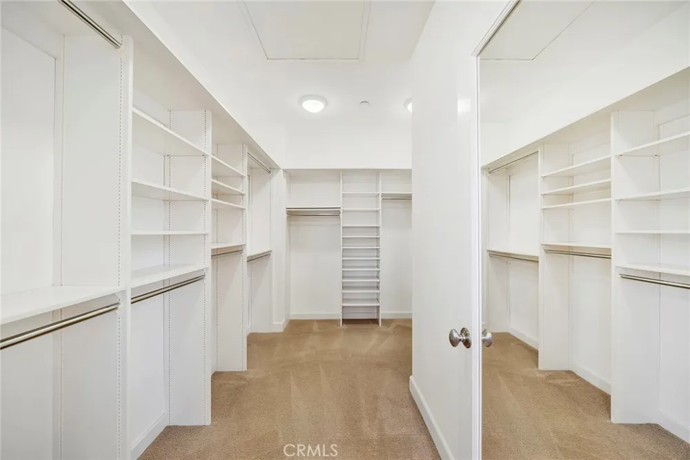 123 Doverwood Irvine, CA 92620