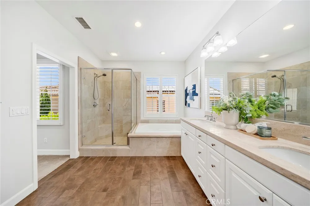 123 Doverwood Irvine, CA 92620