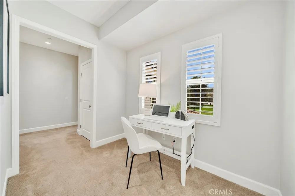 123 Doverwood Irvine, CA 92620