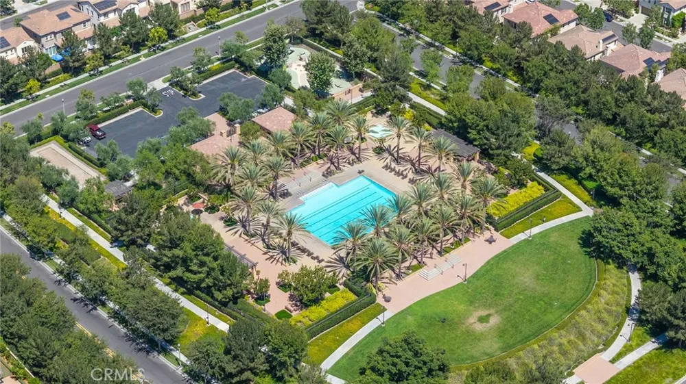 123 Doverwood Irvine, CA 92620