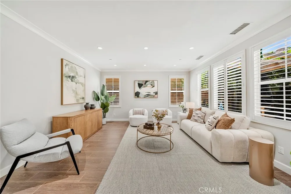 123 Doverwood Irvine, CA 92620