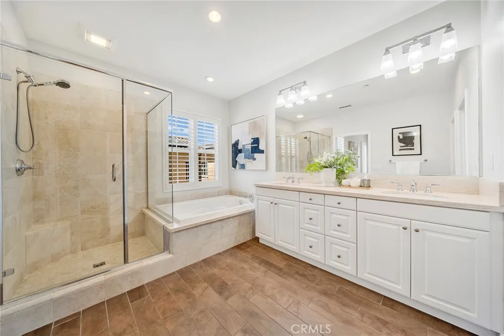 123 Doverwood Irvine, CA 92620