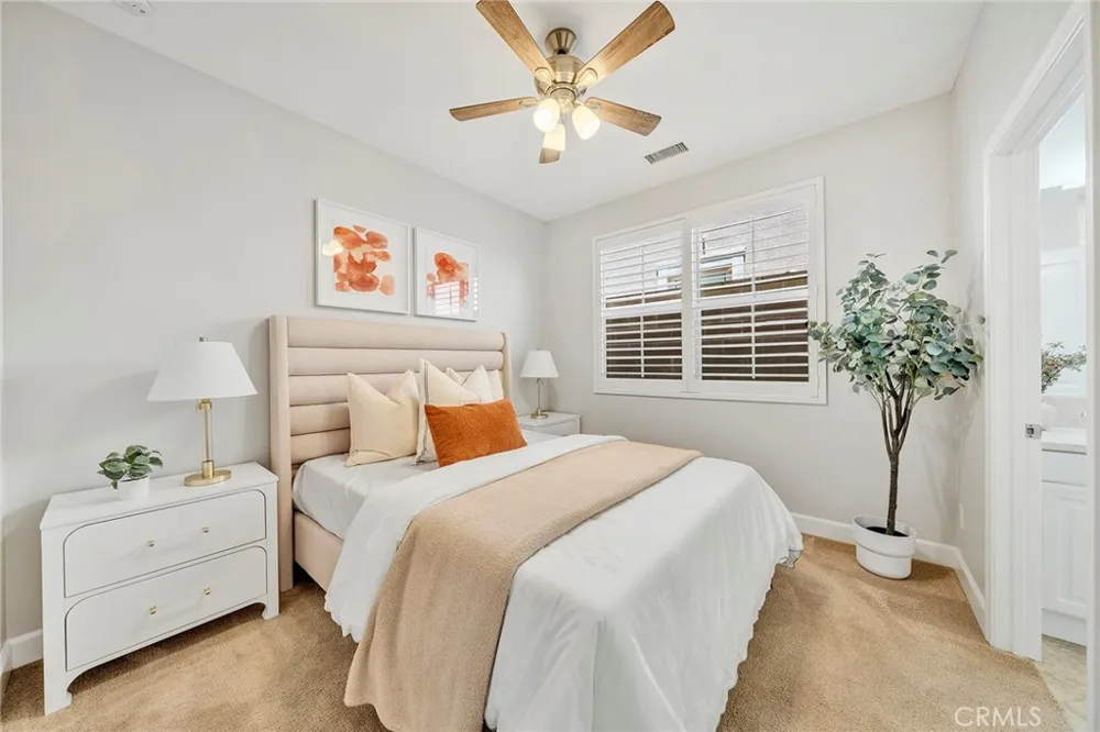 123 Doverwood Irvine, CA 92620