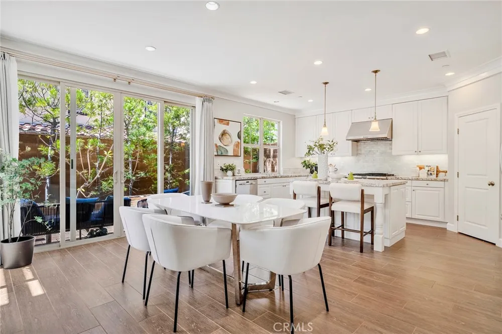 123 Doverwood Irvine, CA 92620
