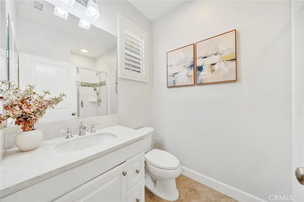 123 Doverwood Irvine, CA 92620