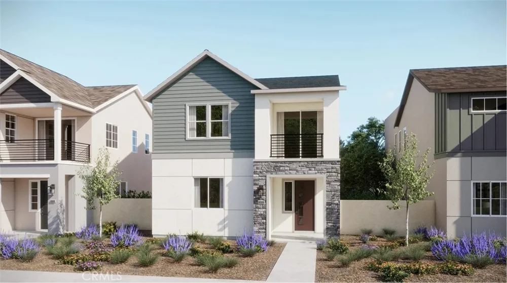 26671 Eclipse Way Valencia, CA 91381