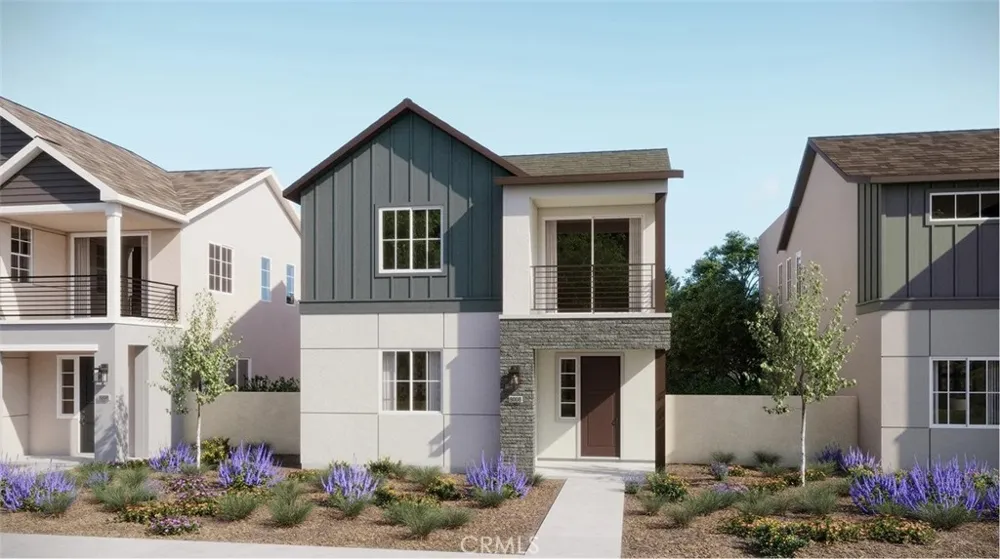 26671 Eclipse Way Valencia, CA 91381