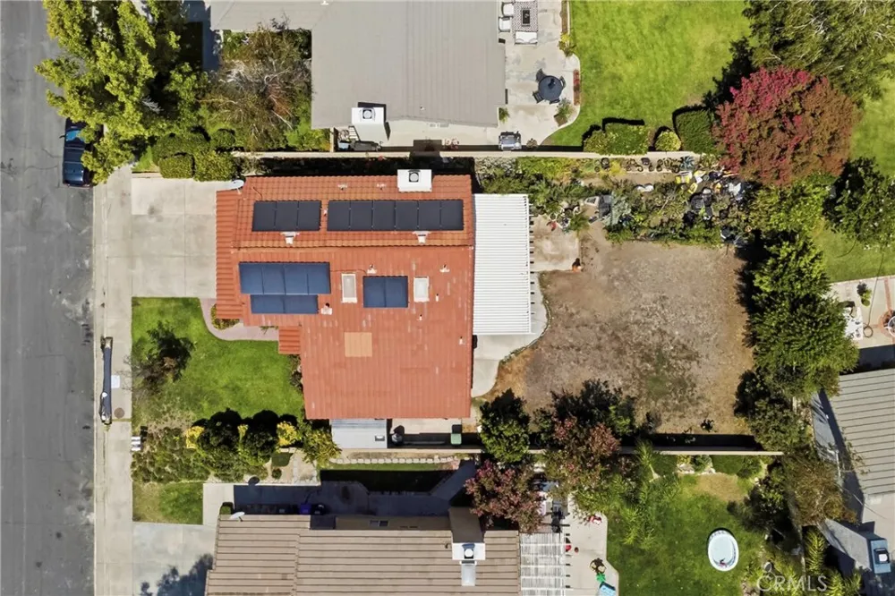 22311 Cardiff Saugus, CA 91350