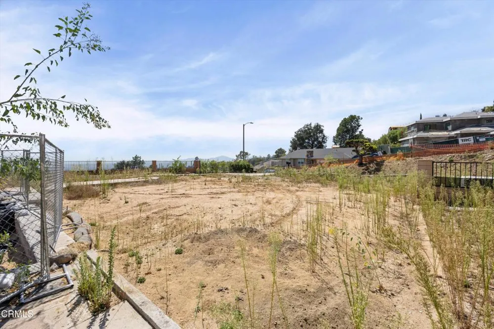 1304 Rubio Vista Road Altadena, CA 91001