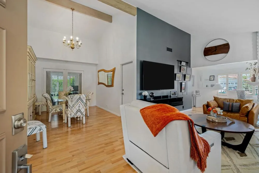 40464 Periwinkle Court Palm Desert, CA 92260