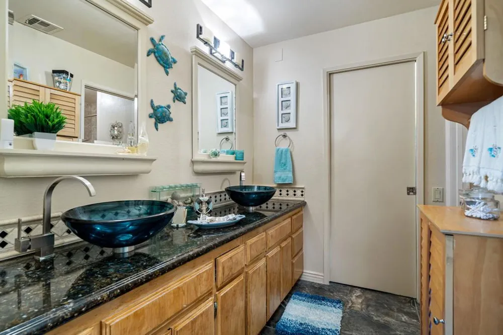 40464 Periwinkle Court Palm Desert, CA 92260
