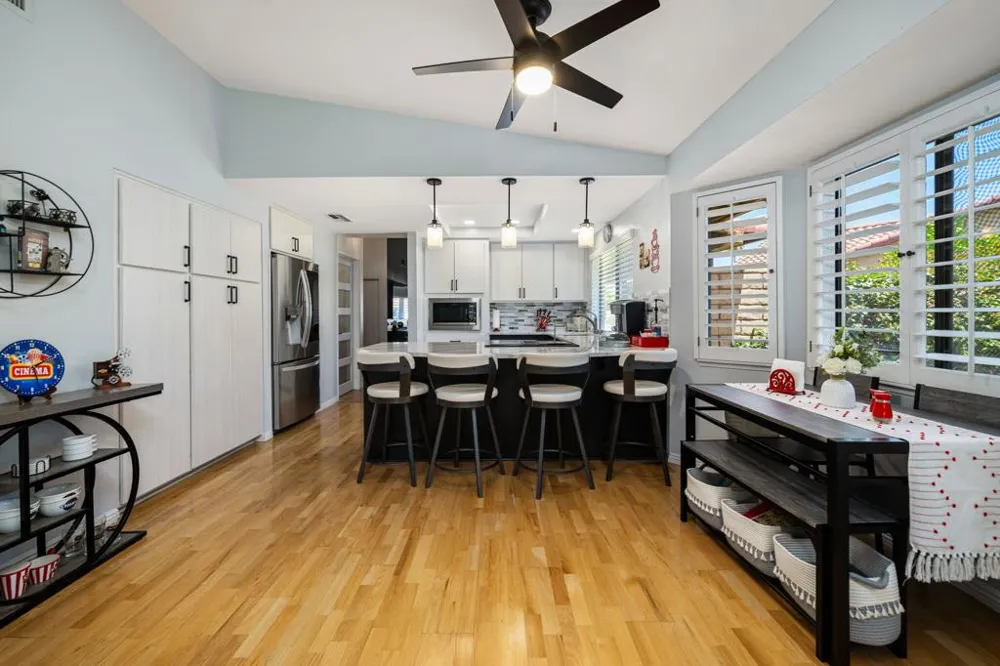 40464 Periwinkle Court Palm Desert, CA 92260