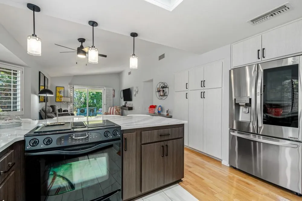 40464 Periwinkle Court Palm Desert, CA 92260