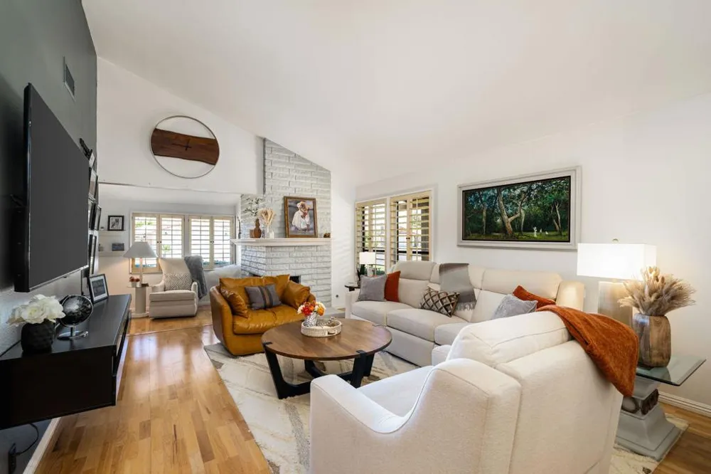 40464 Periwinkle Court Palm Desert, CA 92260
