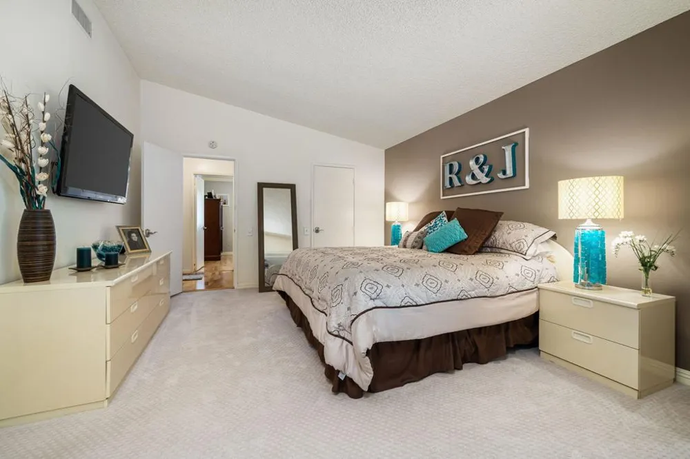 40464 Periwinkle Court Palm Desert, CA 92260