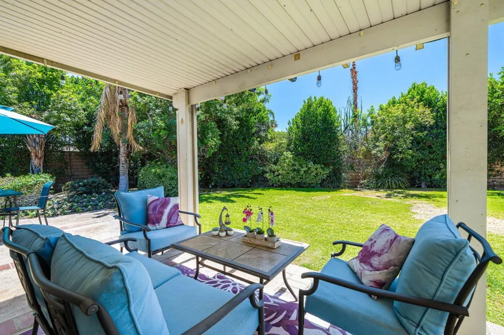 40464 Periwinkle Court Palm Desert, CA 92260