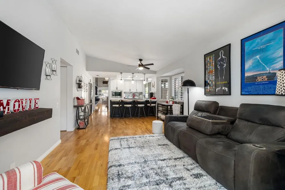 40464 Periwinkle Court Palm Desert, CA 92260