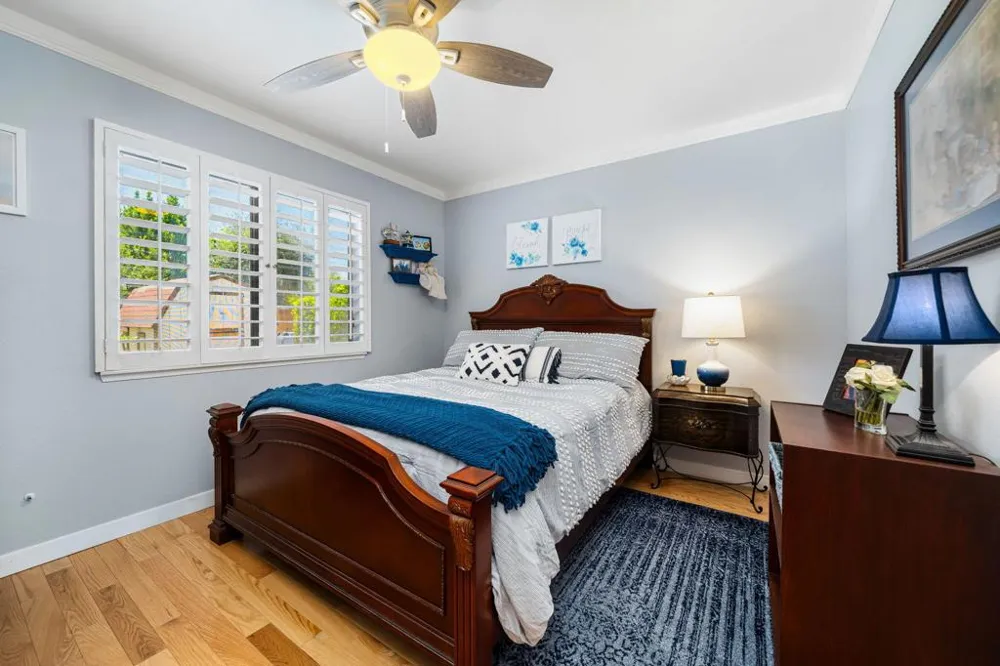 40464 Periwinkle Court Palm Desert, CA 92260