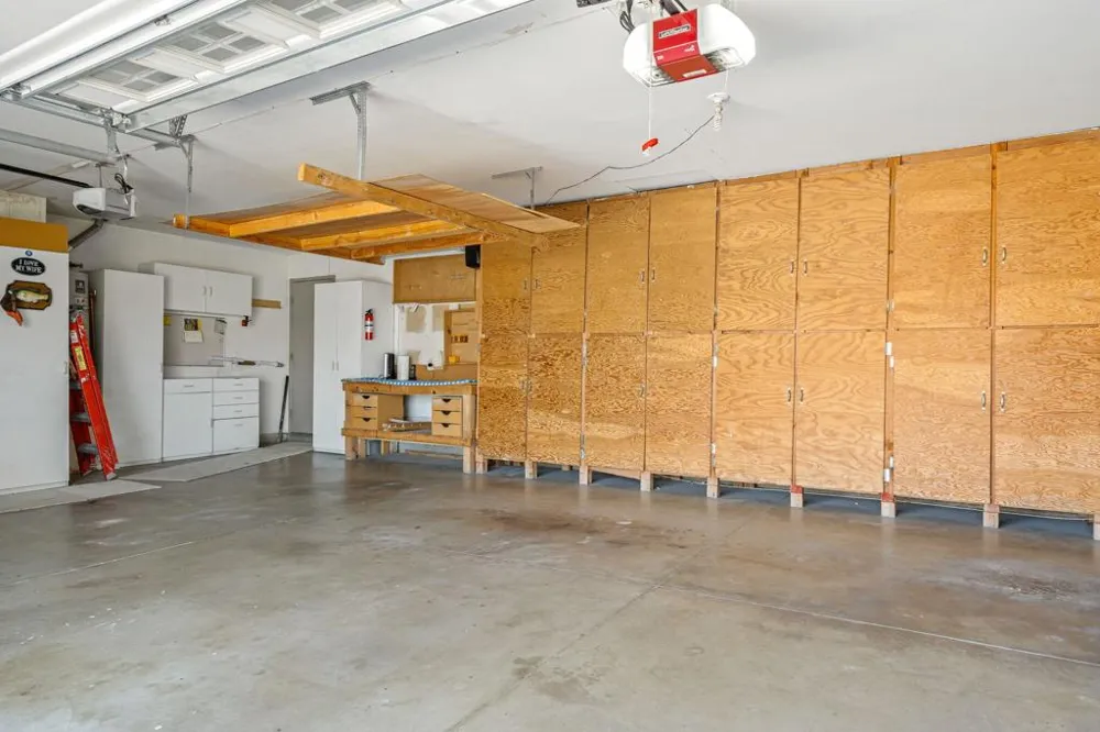 40464 Periwinkle Court Palm Desert, CA 92260