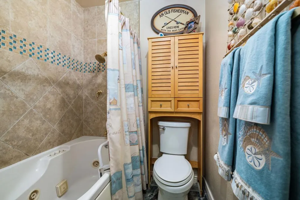 40464 Periwinkle Court Palm Desert, CA 92260