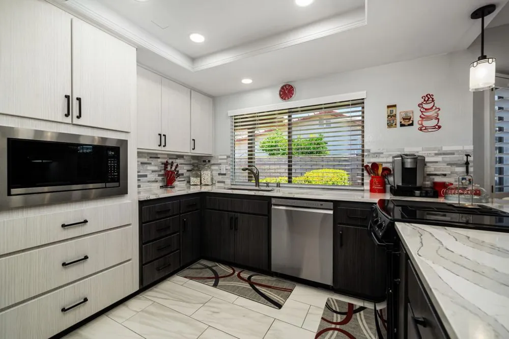 40464 Periwinkle Court Palm Desert, CA 92260