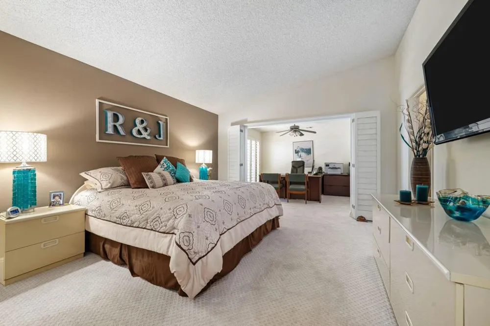 40464 Periwinkle Court Palm Desert, CA 92260