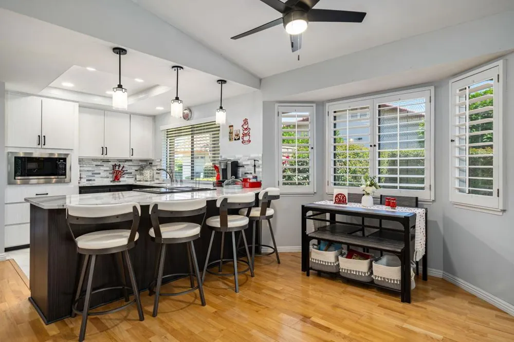 40464 Periwinkle Court Palm Desert, CA 92260