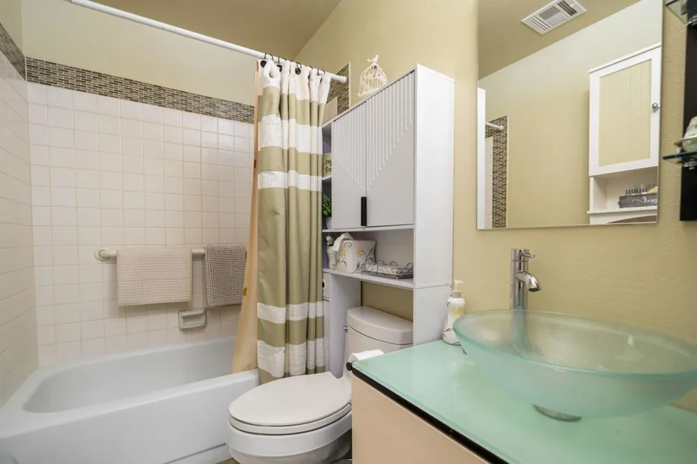 40464 Periwinkle Court Palm Desert, CA 92260