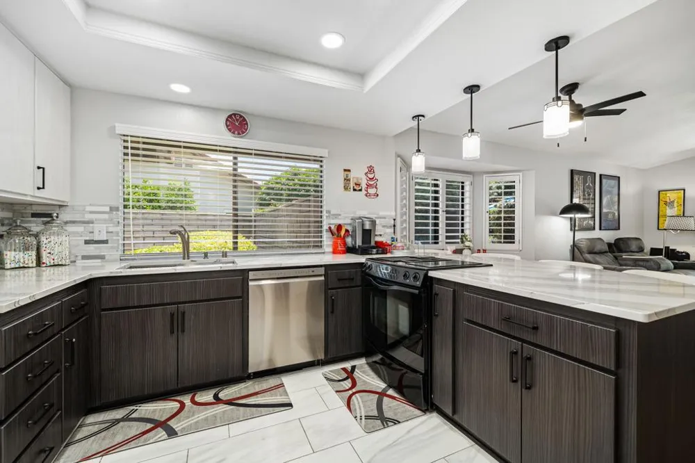 40464 Periwinkle Court Palm Desert, CA 92260
