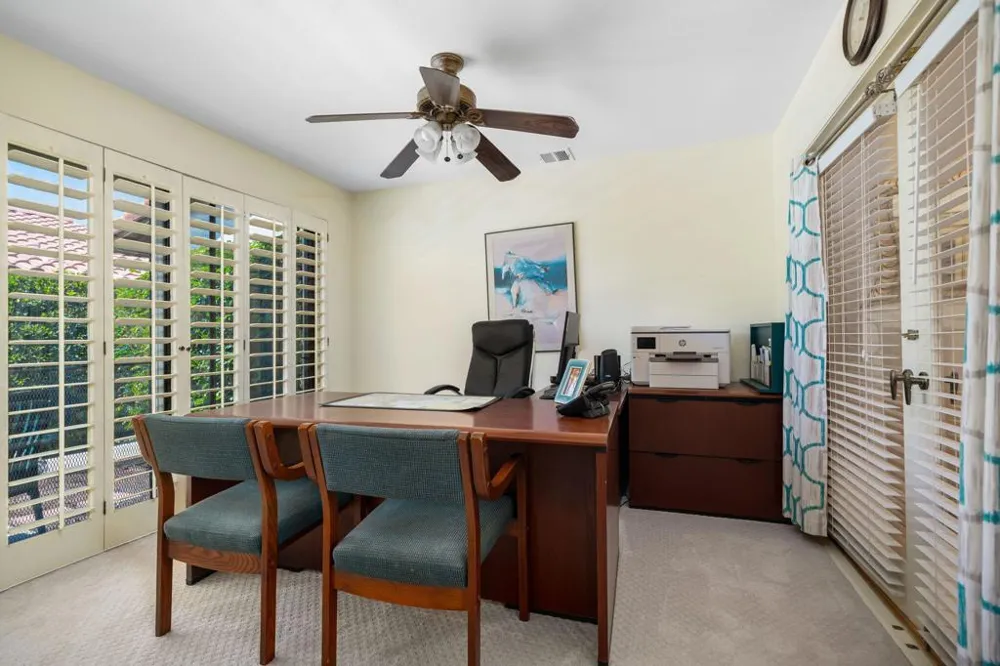 40464 Periwinkle Court Palm Desert, CA 92260