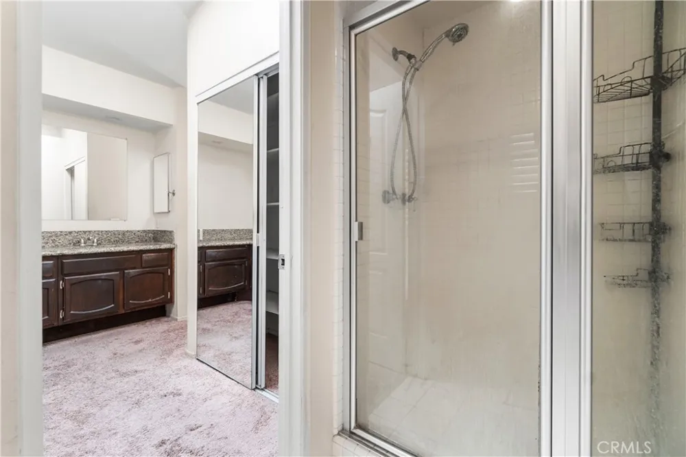 2300 Maple Torrance, CA 90503