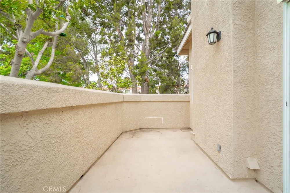 2300 Maple Torrance, CA 90503