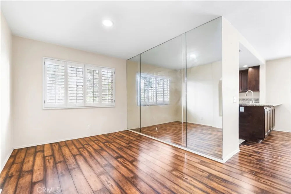 2300 Maple Torrance, CA 90503