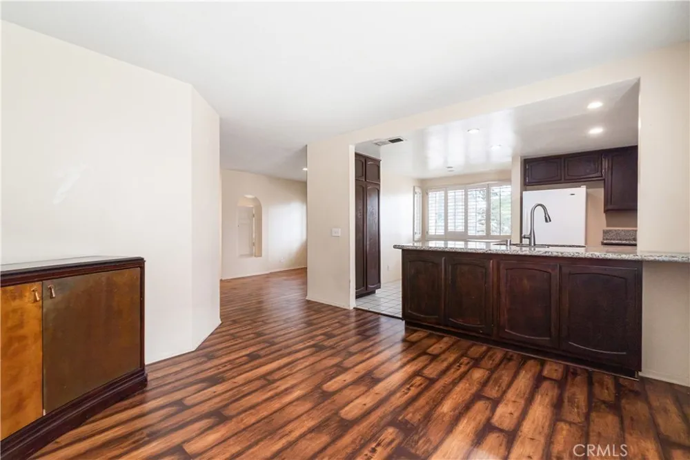 2300 Maple Torrance, CA 90503