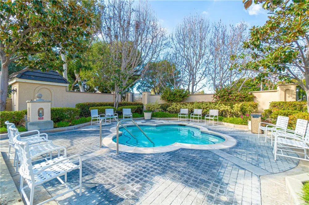 2300 Maple Torrance, CA 90503