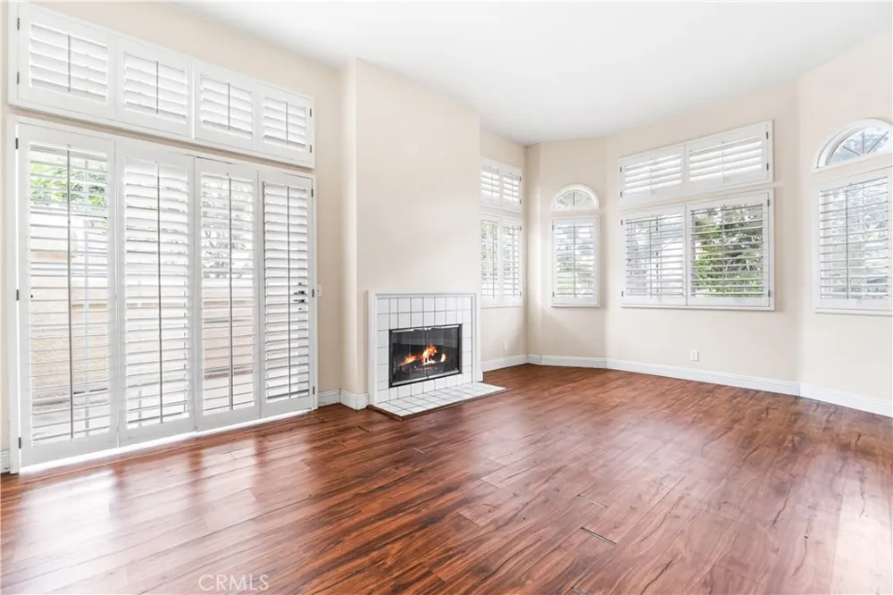 2300 Maple Torrance, CA 90503