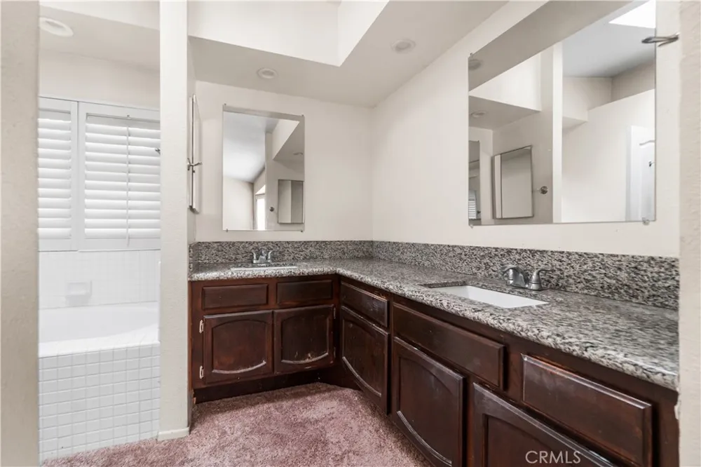 2300 Maple Torrance, CA 90503