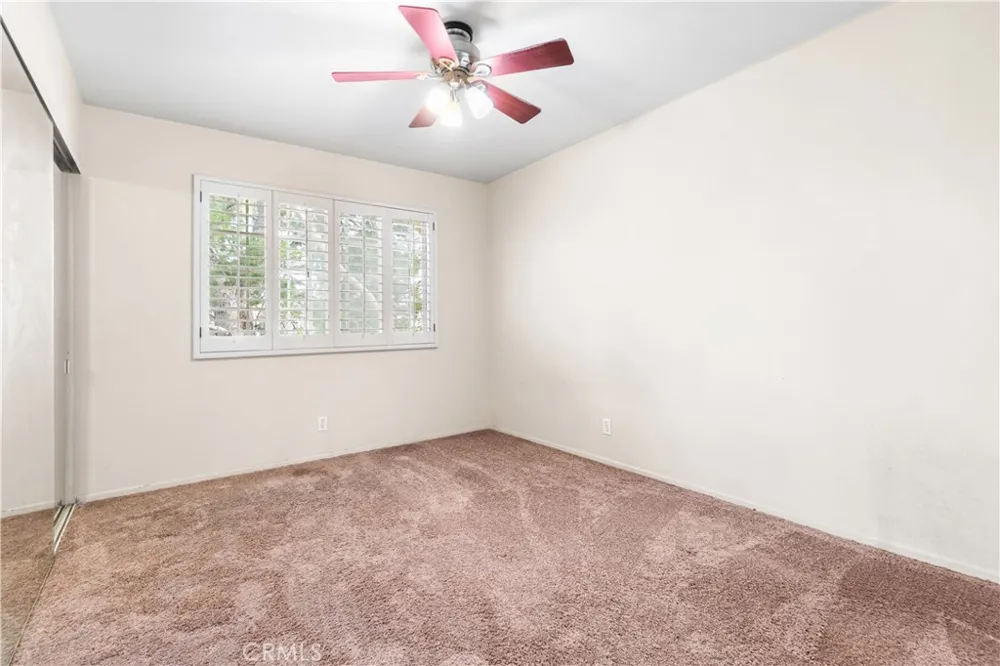 2300 Maple Torrance, CA 90503