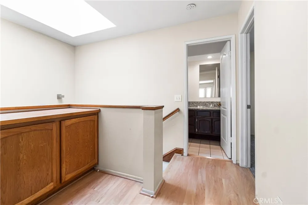 2300 Maple Torrance, CA 90503