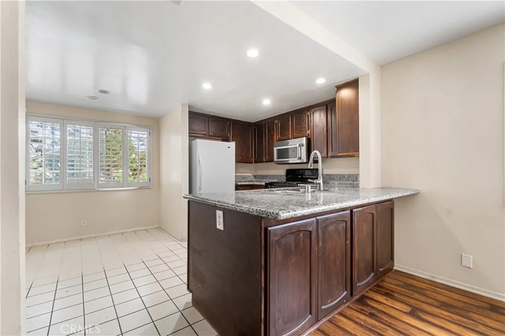 2300 Maple Torrance, CA 90503