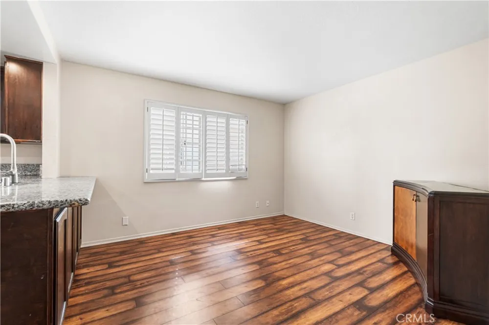 2300 Maple Torrance, CA 90503