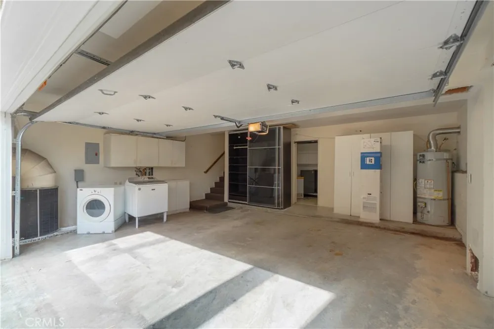 2300 Maple Torrance, CA 90503