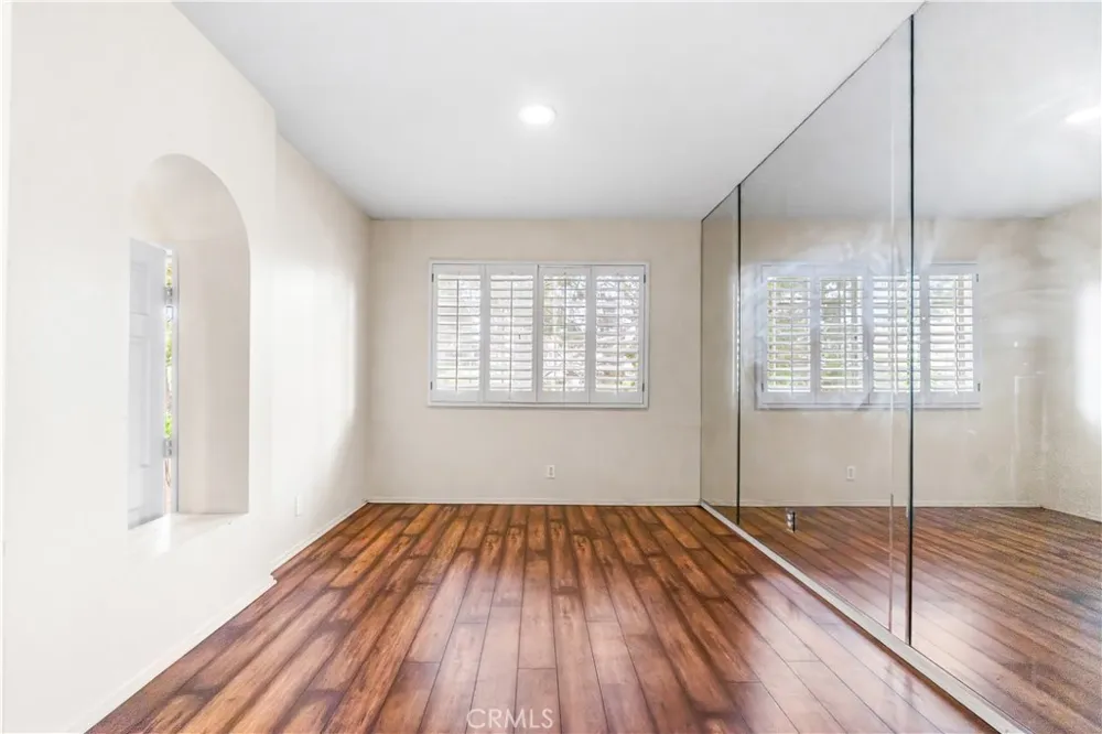 2300 Maple Torrance, CA 90503