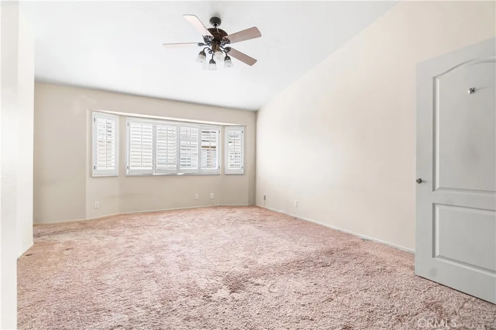 2300 Maple Torrance, CA 90503