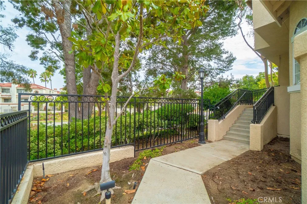 2300 Maple Torrance, CA 90503