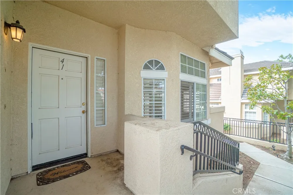 2300 Maple Torrance, CA 90503